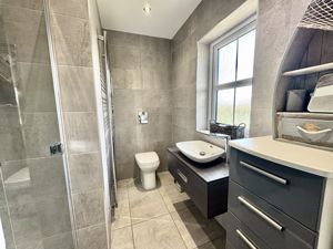 Photo 14- click for photo gallery